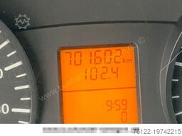 MERCEDES-BENZ Sprinter 315 CDI / Klima