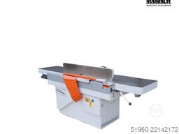 ZEFAM 520 4/26