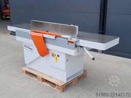 ZEFAM 520 4/26