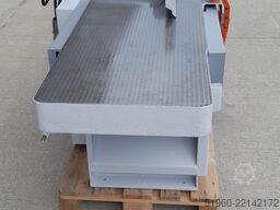 ZEFAM 520 4/26