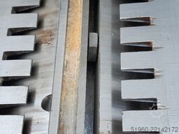 ZEFAM 520 4/26