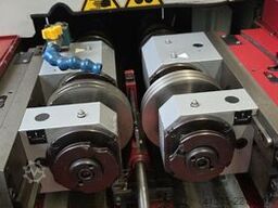 PROFIROLL PW 10e