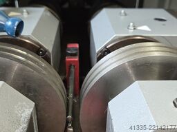 PROFIROLL PW 10e