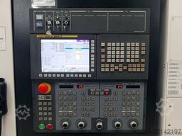 Hyundai LM 1600 TTSM