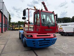 Terberg YT 222