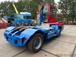 Terberg YT 222