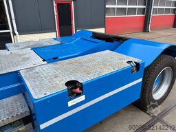 Terberg YT 222