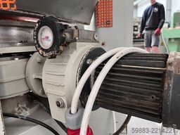 Comec FGS-2T-IE