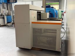 Kasto Kasto Twin A2