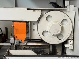Kasto Kasto Twin A2
