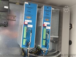 Kasto Kasto Twin A2