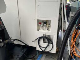 GILDEMEISTER CLX 350 V3