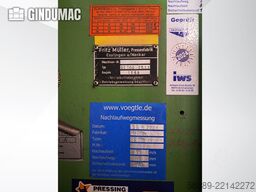 MS-Maschinenbau-u.Vertriebs GmbH MS-Maschinenbau-u.Vertriebs GmbH MS-Maschinenbau-u.Vertriebs GmbH