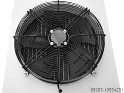CORMAK CWFL-1500
