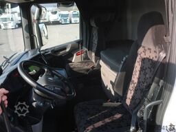 Scania S 500 Super 4x2 NA Standklima LED Retarder