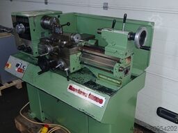 Harrison M 250