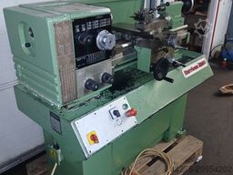 Harrison M 250