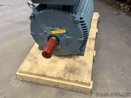 ABB M2BAX 315 SMB6 IMB3 / IM1001