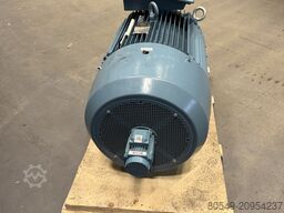 ABB M2BAX 315 SMB6 IMB3 / IM1001