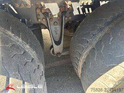 SCANIA R 580 6x4 V8*Palfinger EPSILON M12Z*Exte*