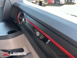 SCANIA R 580 6x4 V8*Palfinger EPSILON M12Z*Exte*