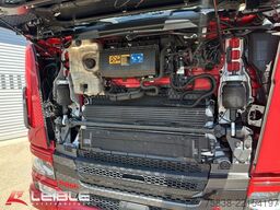 SCANIA R 580 6x4 V8*Palfinger EPSILON M12Z*Exte*