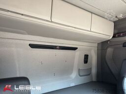 SCANIA R 580 6x4 V8*Palfinger EPSILON M12Z*Exte*