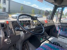 MERCEDES-BENZ 917 AF / 4x4 /AHK / TOP ZUSTAND