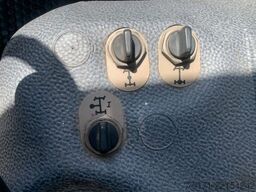 MERCEDES-BENZ 917 AF 4x4 AHK Top Zustand