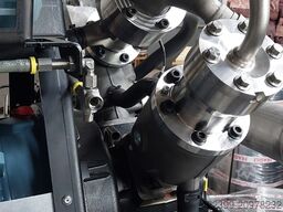 Azelio STIRLING Stirling