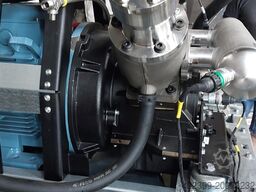 Azelio STIRLING Stirling