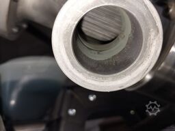 Azelio STIRLING Stirling