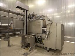 Alco Equal Mix