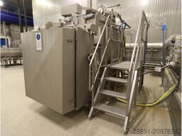 Alco Equal Mix
