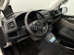 VOLKSWAGEN T6 Transporter *RTW/KTW* Hoch+Lang *TOP ZUSTAND*