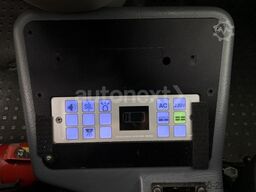 VOLKSWAGEN T6 Transporter *RTW/KTW* Hoch+Lang *TOP ZUSTAND*