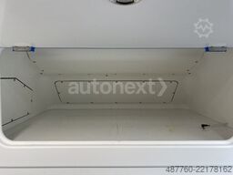 VOLKSWAGEN T6 Transporter *RTW/KTW* Hoch+Lang *TOP ZUSTAND*