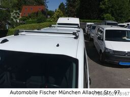 FORD Transit Custom Kasten 300 L2 *Sortimo*AHK*