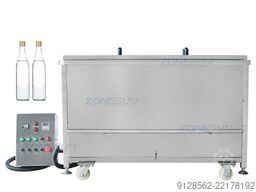 ZONESUN ZS-PM1