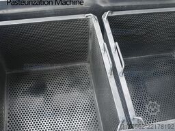 ZONESUN ZS-PM1