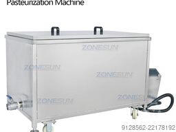 ZONESUN ZS-PM1