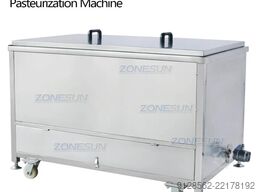 ZONESUN ZS-PM1
