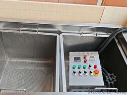ZONESUN ZS-PM1