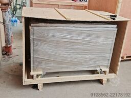 ZONESUN ZS-PM1