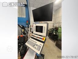 Firstform Milling Lda Firstform Milling Lda Firstform Milling Lda
