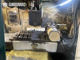 Bridgeport VMC 1000/30