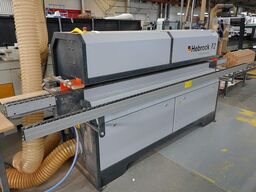HEBROCK F2