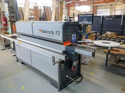HEBROCK F2