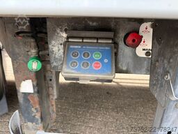 Centre Machine Outils Industrie Centre Machine Outils Industrie Centre Machine Outils Industrie