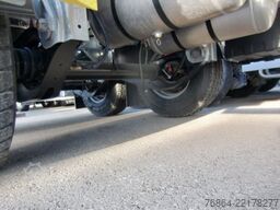 MF -CT, HOLZANHäNGER, 3-ACHSEN, 4 RUNGENPAARE,